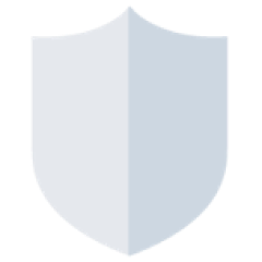 Curtin University SC Reserves Logo